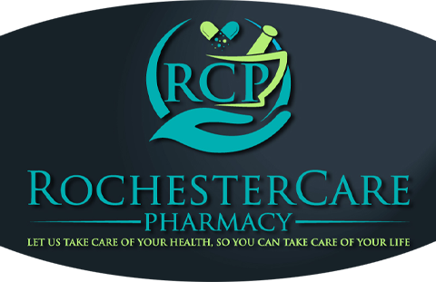 Rochestercare Pharmacy